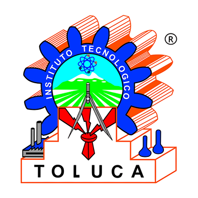 Logo IT Toluca Photoroom